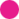 rond magenta