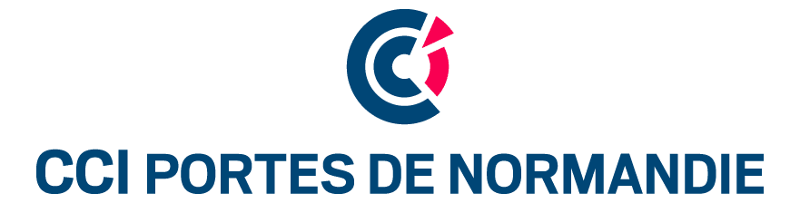 CCI Portes de Normandie, partenaire du CFAie de Val-de-Reuil pour la formation en apprentissage