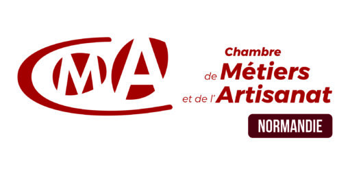 CMA Normandie, partenaire du CFAie de Val-de-Reuil pour la formation en apprentissage