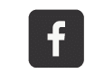 Facebook_Plan de travail 1