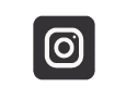 Insta_Plan de travail 1