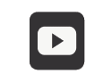 Youtube_Plan de travail 1
