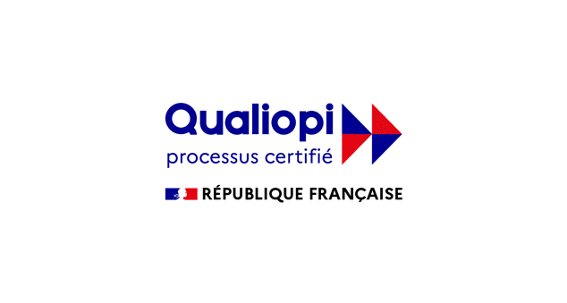 QUALIOPI