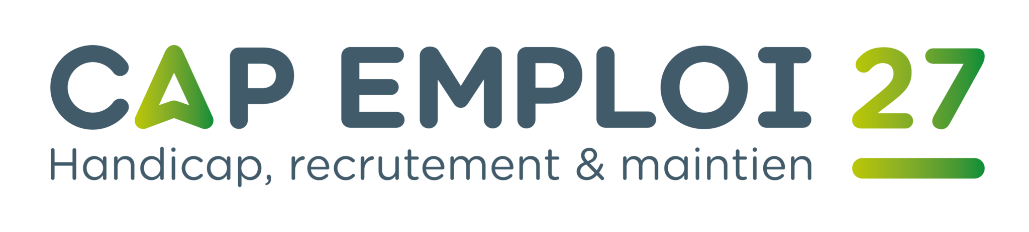 CAP-EMPLOI_LOGO-LIGNE-BASELINE-27-cmjn