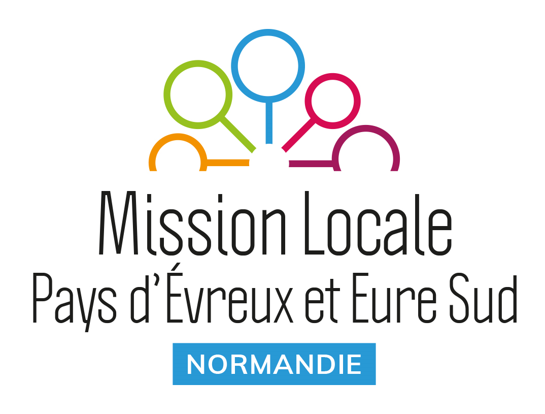 LogoMissionlocaleEvreux-EureSud2020