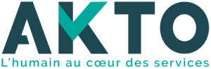 Logo_complet couleur_AKTO
