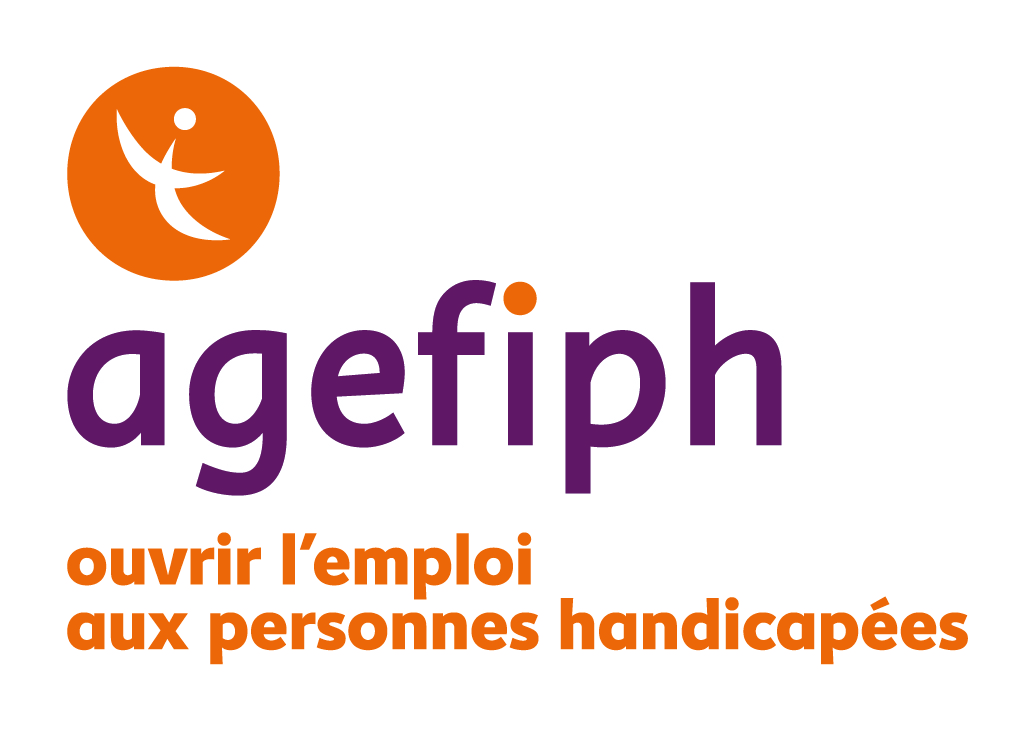 agefiph-logo