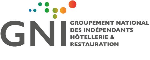 logo-gni-hcr