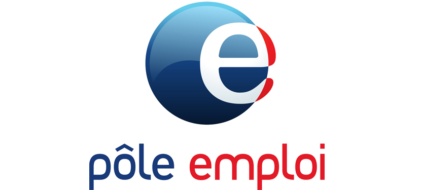 logo-pole-emploi