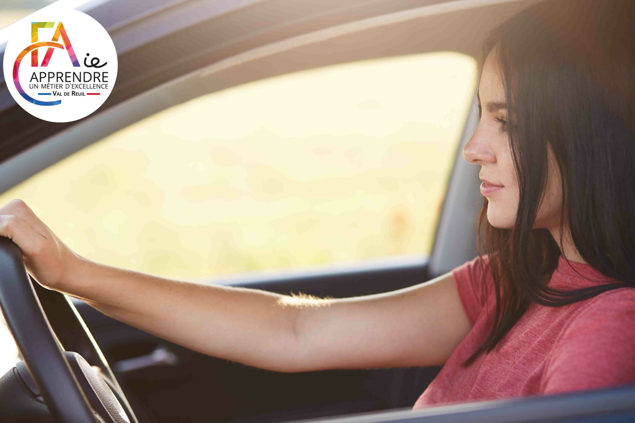 Convertisseurs D'extension De Tête Double 17 Mm à 17 Mm Pour Téléphone