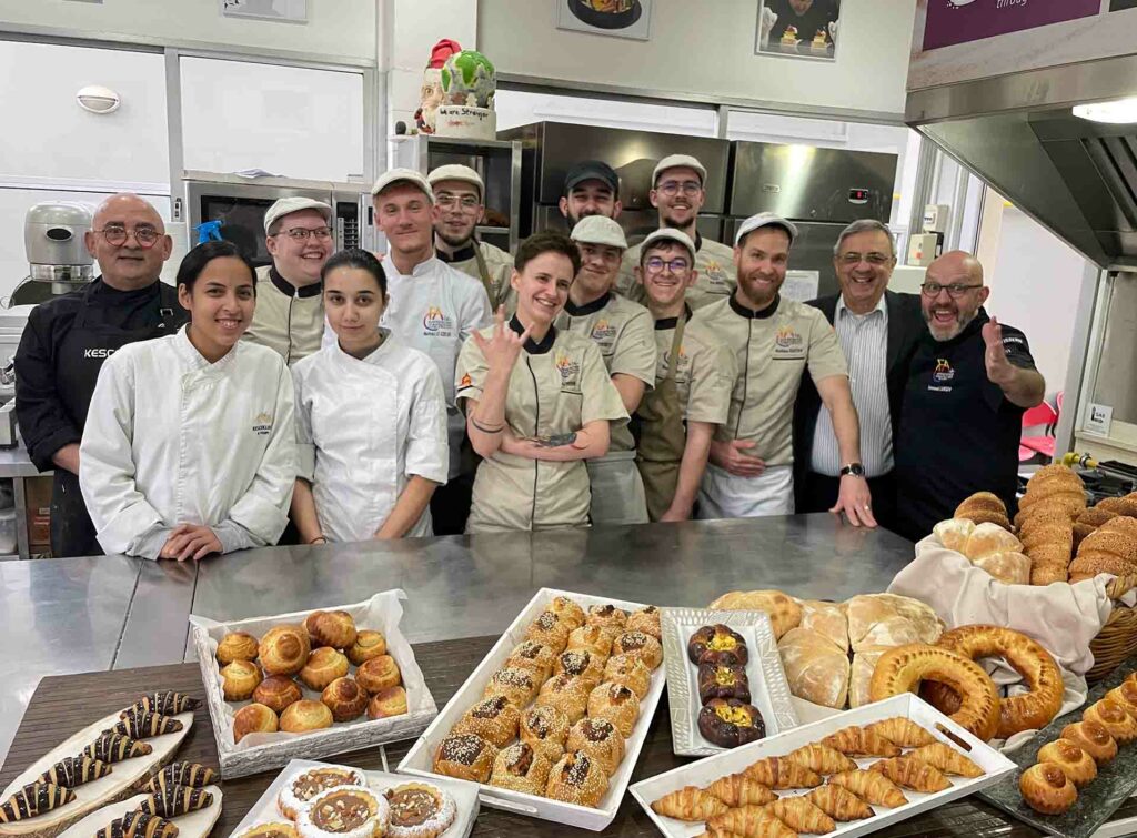 college-KES-apprentis-boulangers-CFAie