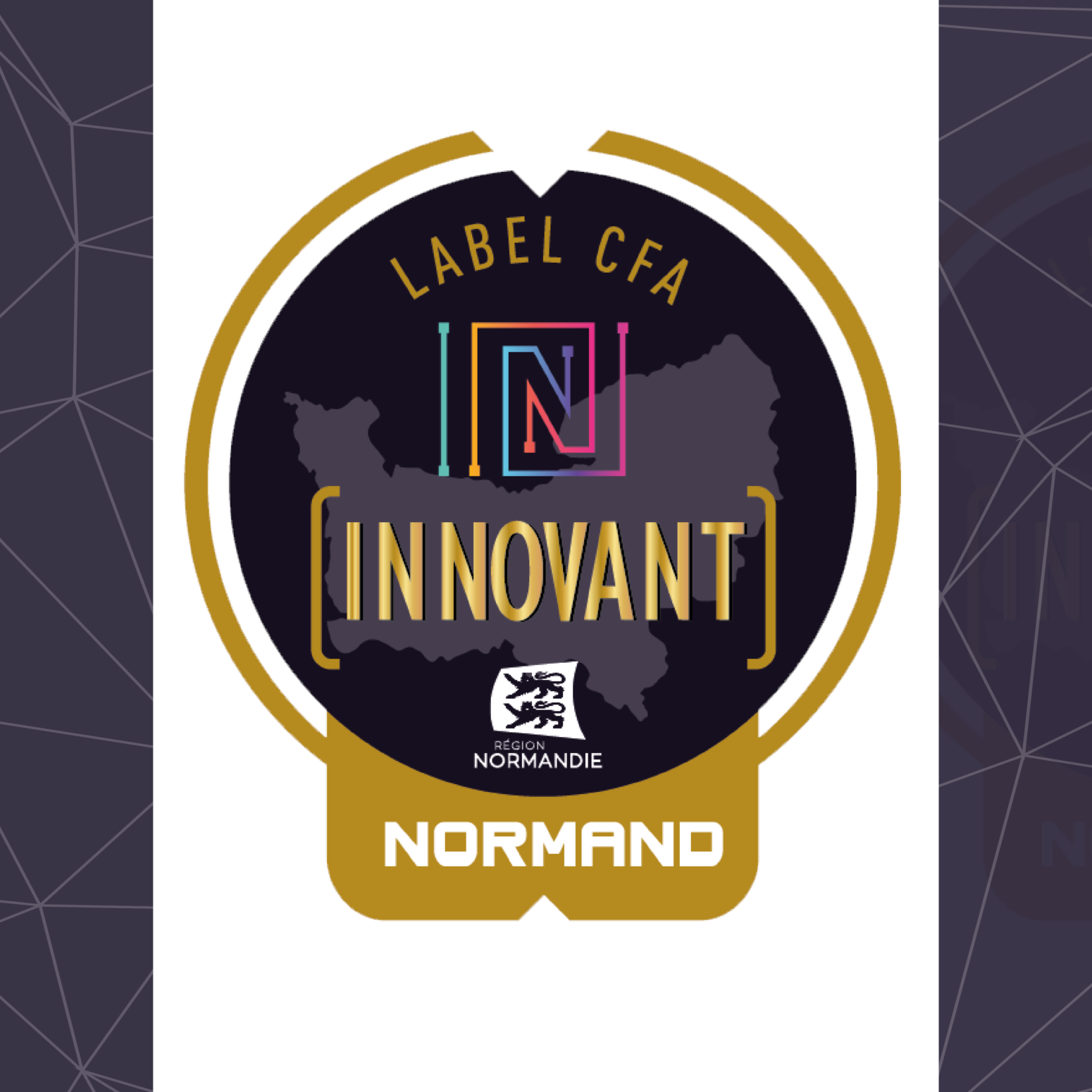 CFAie - label CFA innovant - vignette