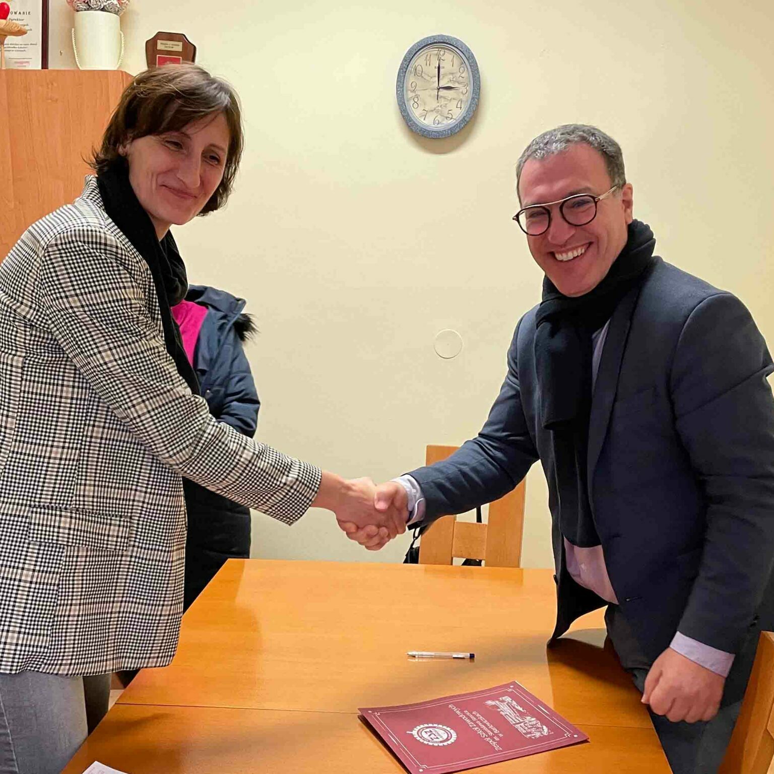 Erasmus-CFAie-Partenariat-CFA-polonais