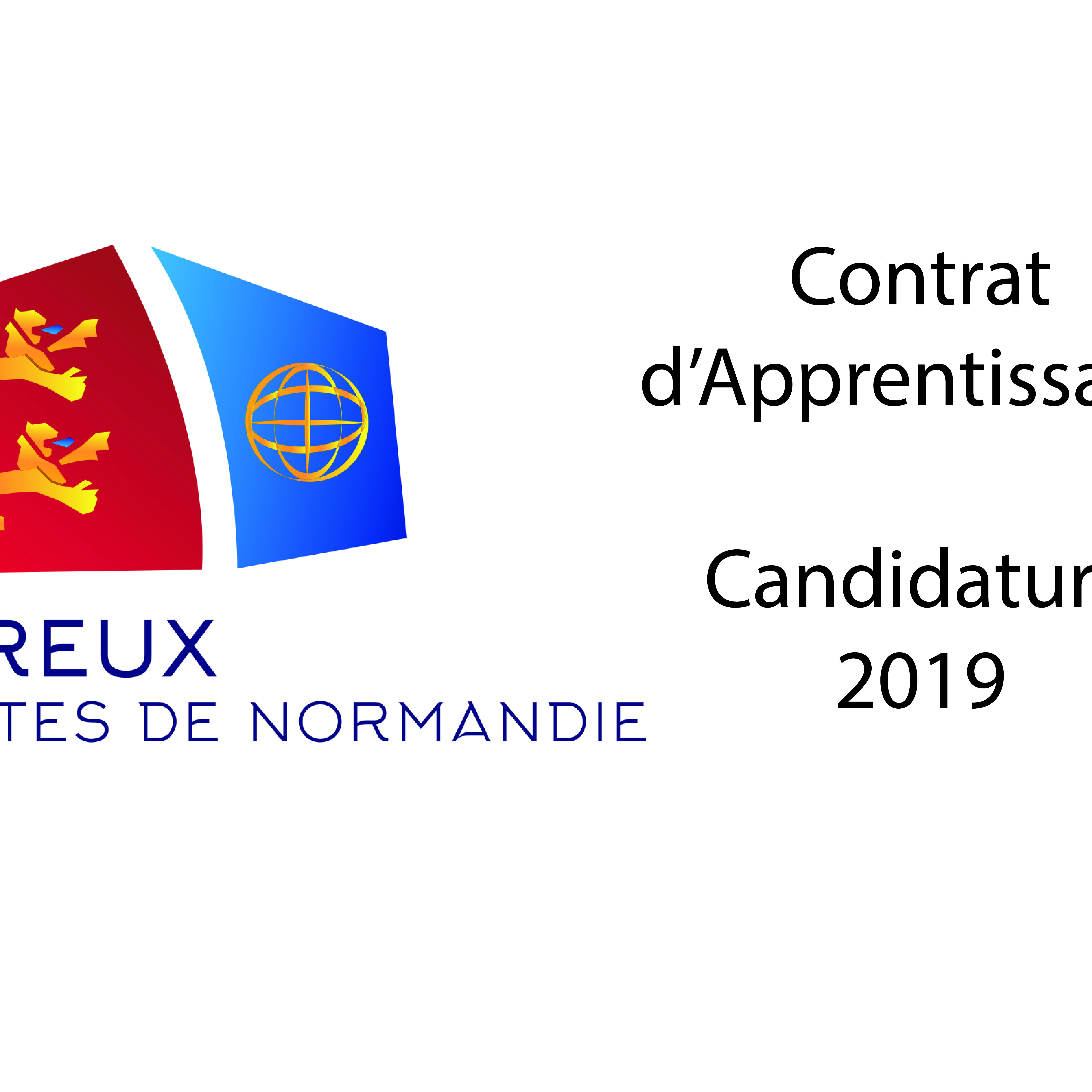evreux contrat apprentissage_Plan de travail 1 evreux contrat apprentissage_Plan de travail 1
